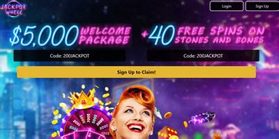 jackpot wheel no deposit bonus codes 2020|Jackpot Wheel Casino No Deposit Bonuses .